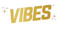 Vibes